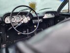 Thumbnail Photo 15 for 1964 Chevrolet Corvair Monza Convertible